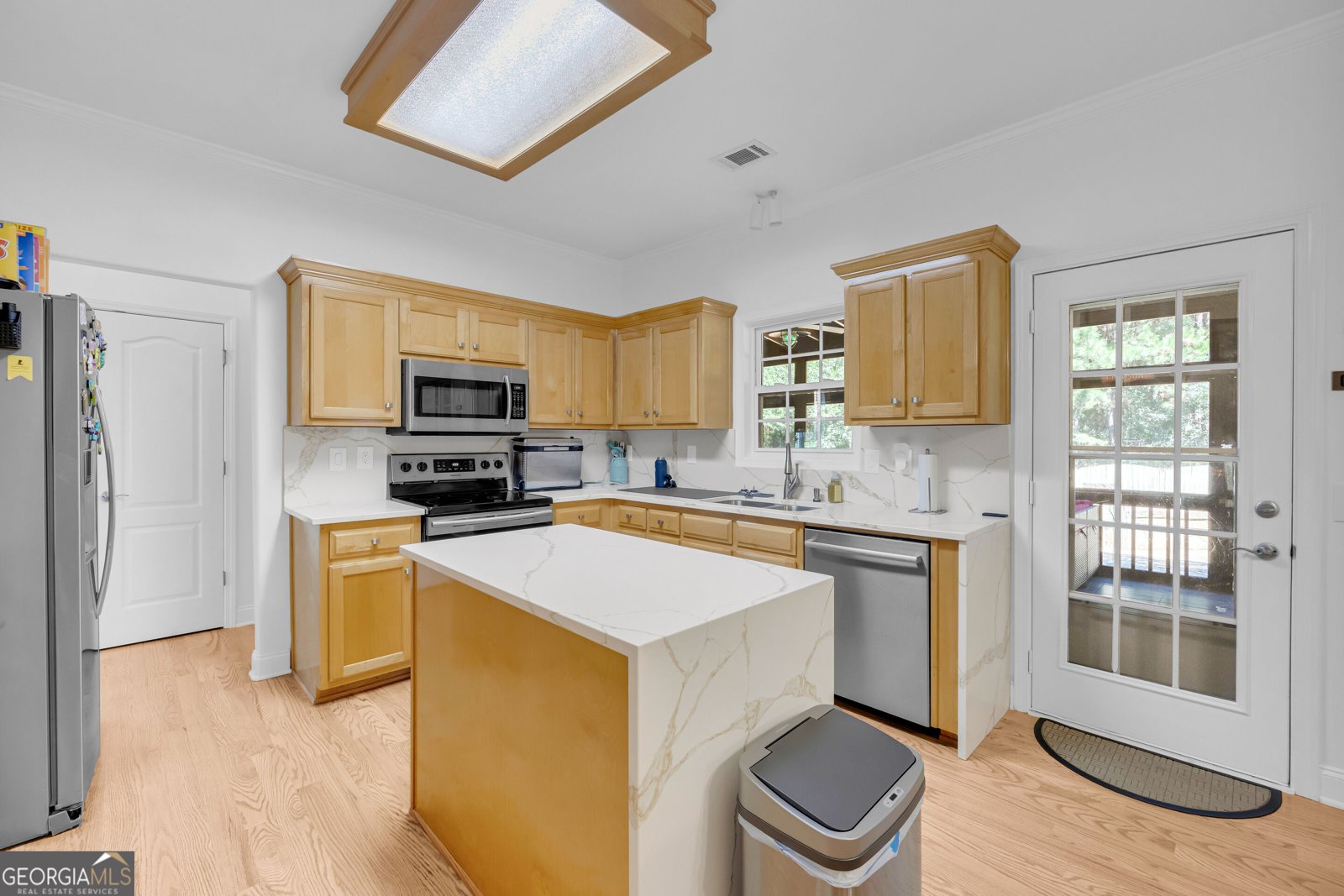 1060 Solitaire Court Bogart - Photo 14