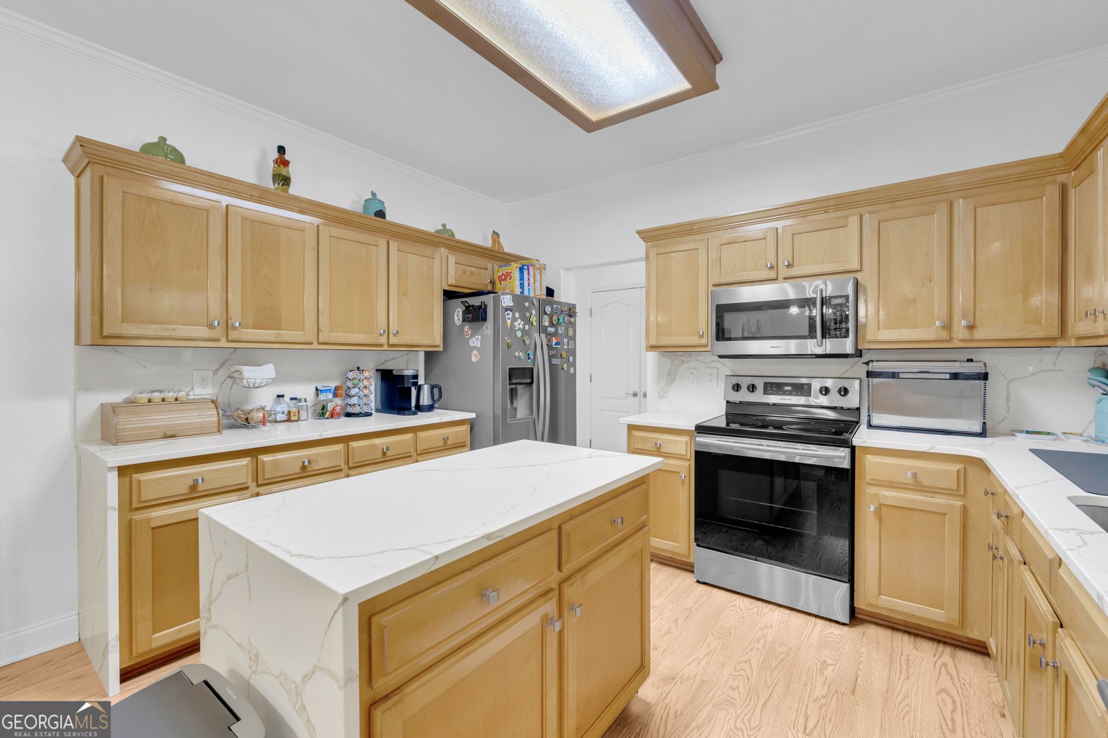 1060 Solitaire Court Bogart - Photo 15