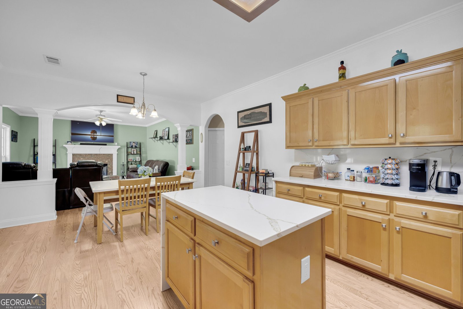 1060 Solitaire Court Bogart - Photo 16