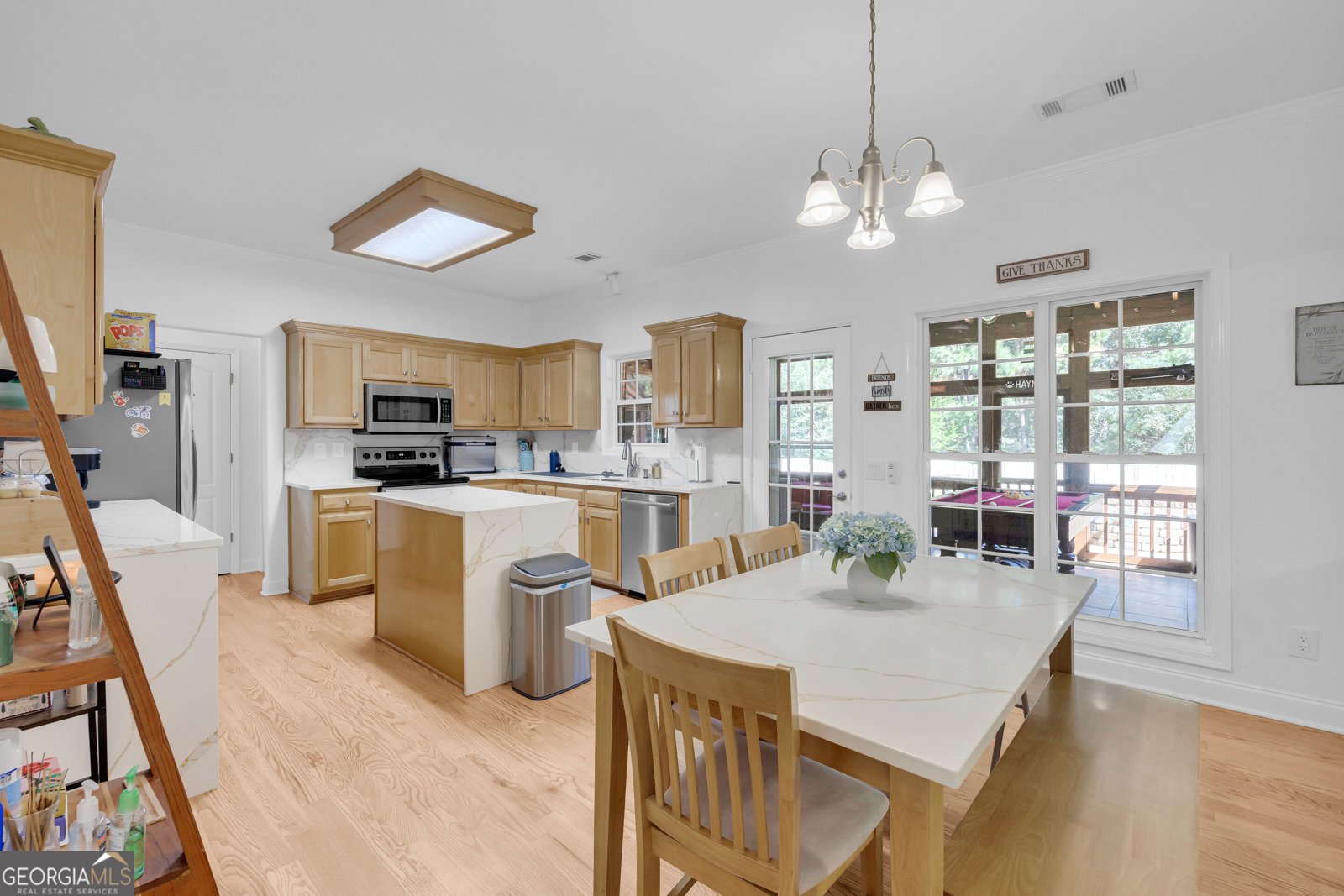 1060 Solitaire Court Bogart - Photo 18