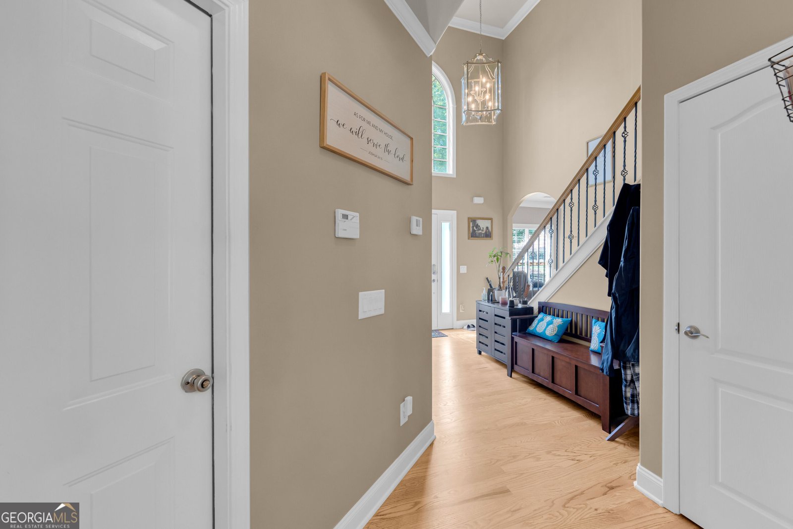 1060 Solitaire Court Bogart - Photo 23