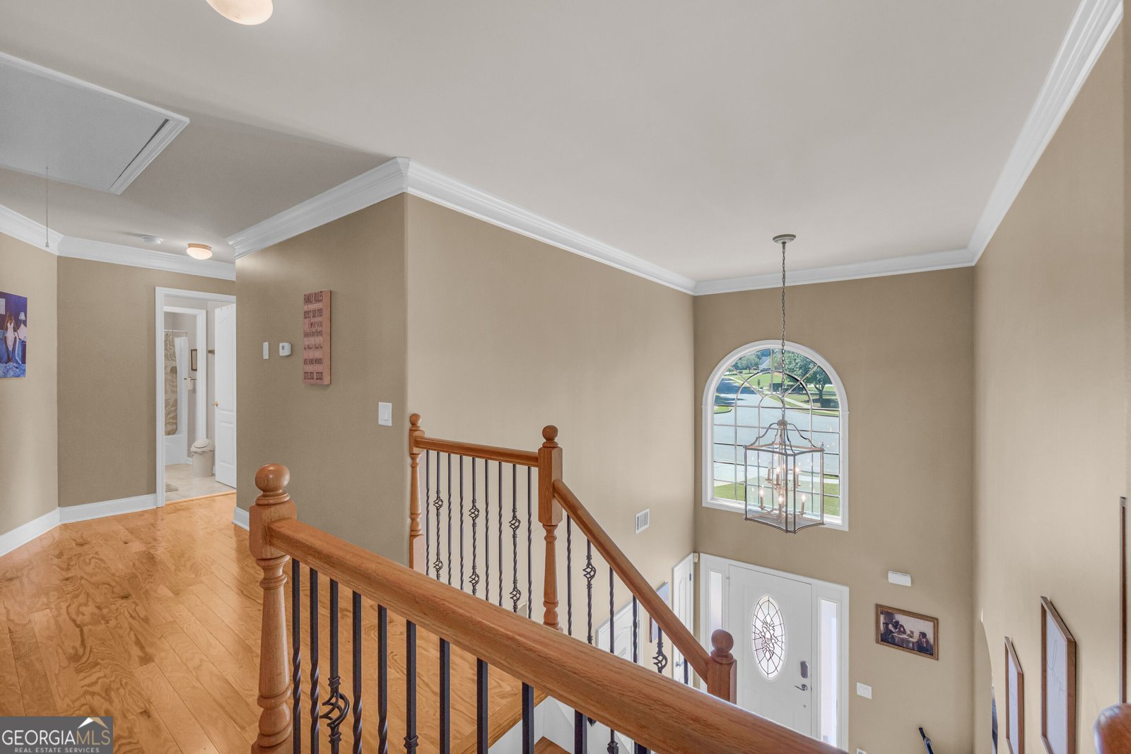 1060 Solitaire Court Bogart - Photo 24