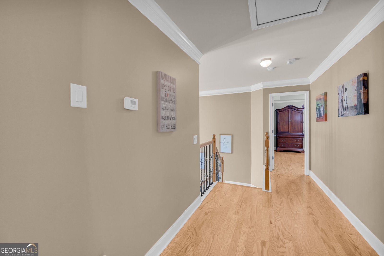 1060 Solitaire Court Bogart - Photo 25