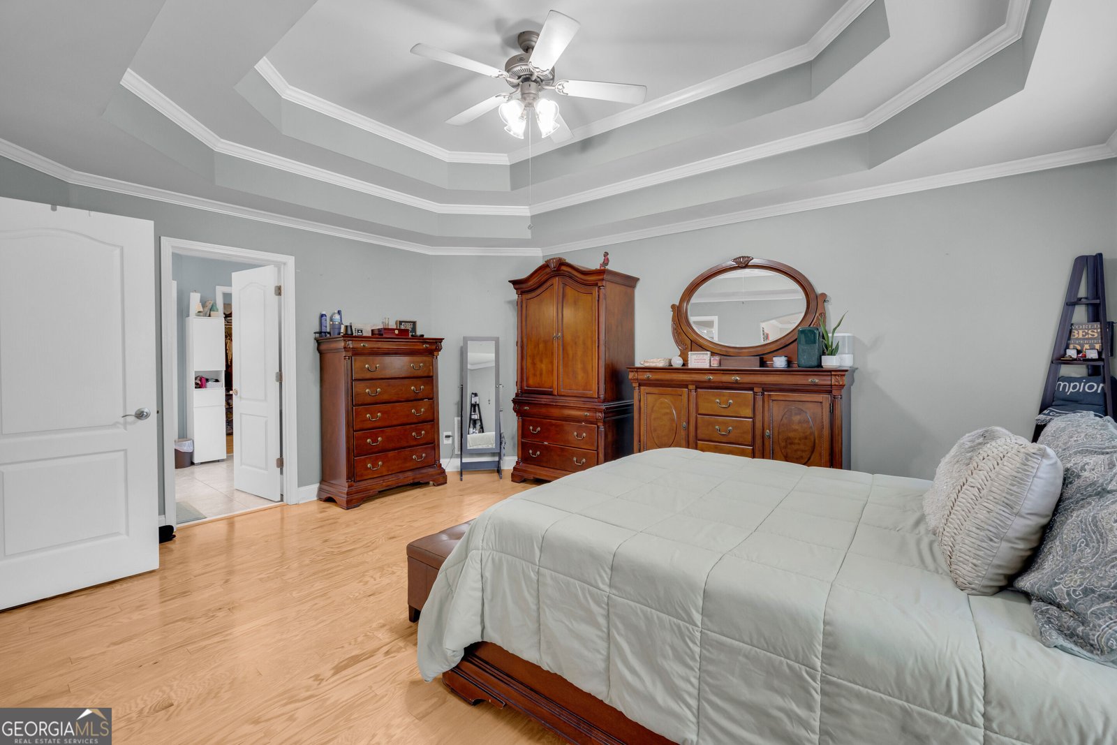 1060 Solitaire Court Bogart - Photo 29