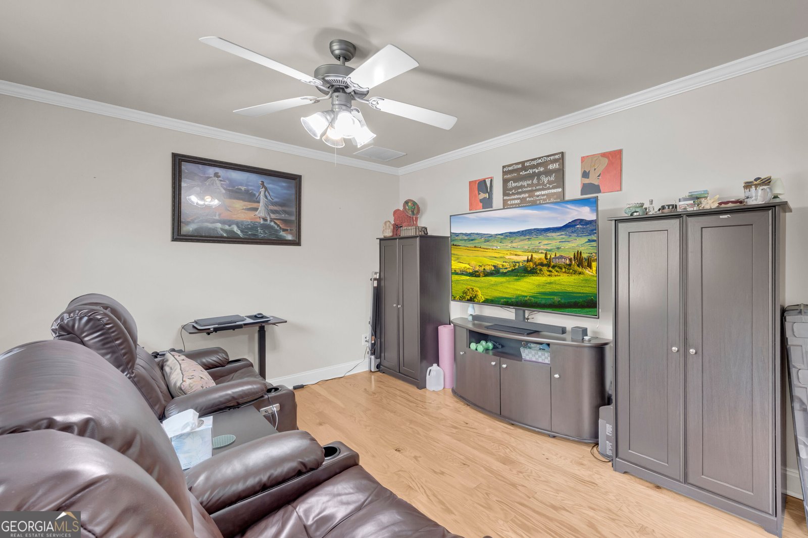 1060 Solitaire Court Bogart - Photo 30