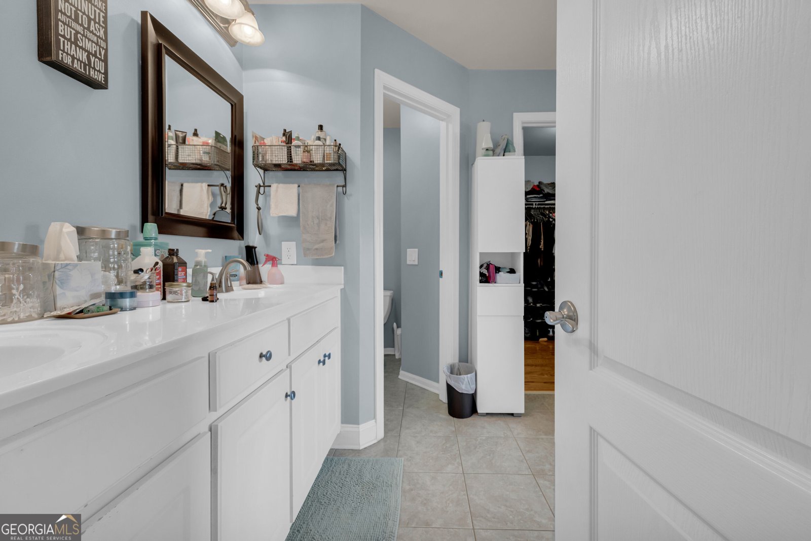 1060 Solitaire Court Bogart - Photo 32