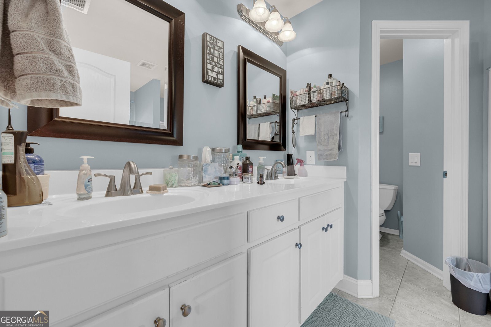 1060 Solitaire Court Bogart - Photo 33