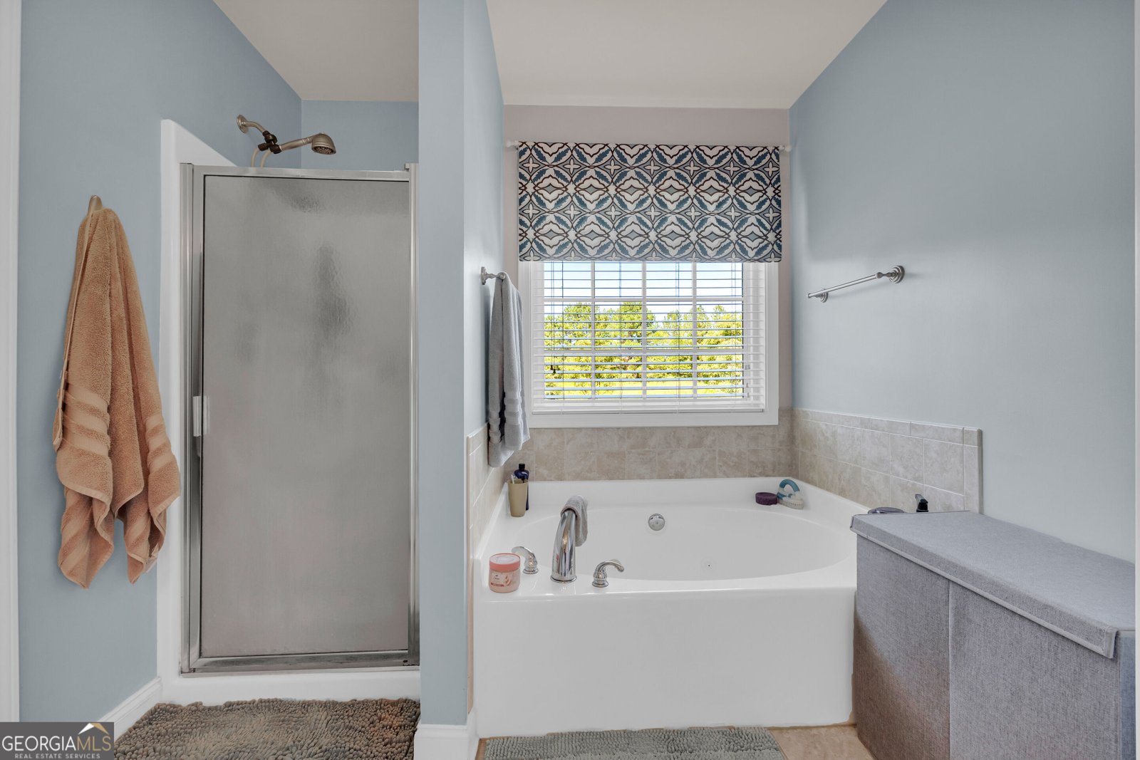 1060 Solitaire Court Bogart - Photo 34