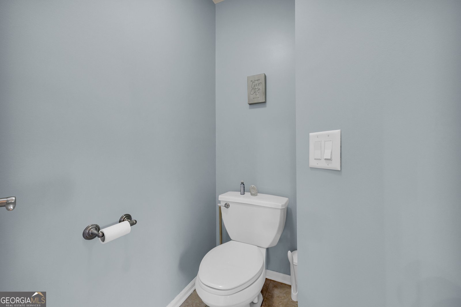 1060 Solitaire Court Bogart - Photo 35