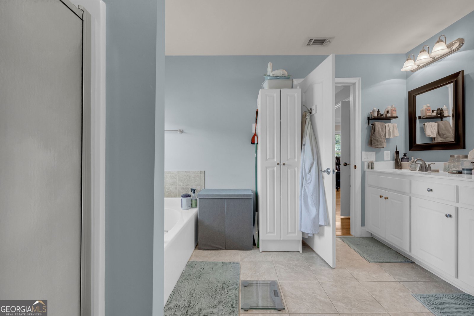 1060 Solitaire Court Bogart - Photo 36