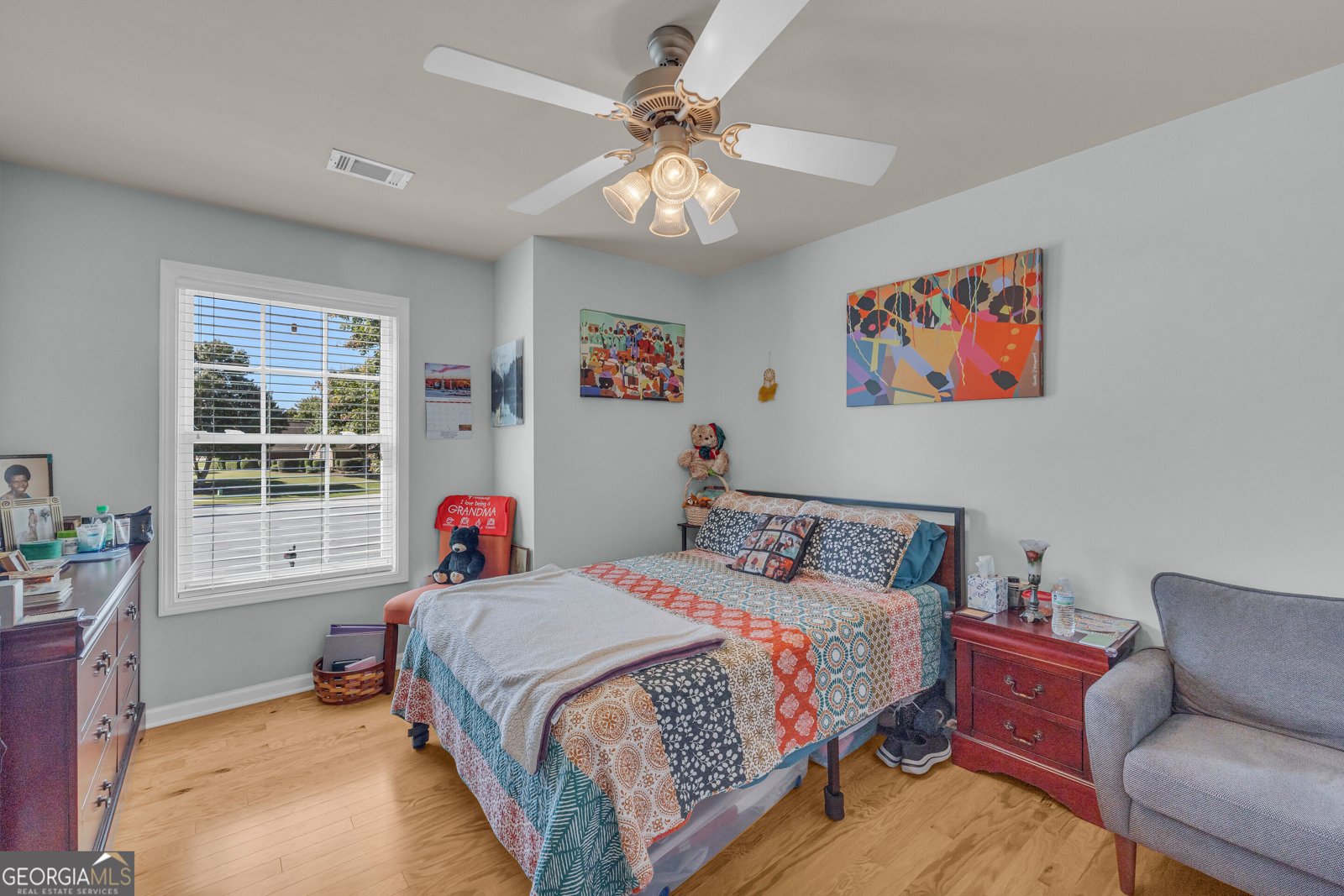 1060 Solitaire Court Bogart - Photo 37