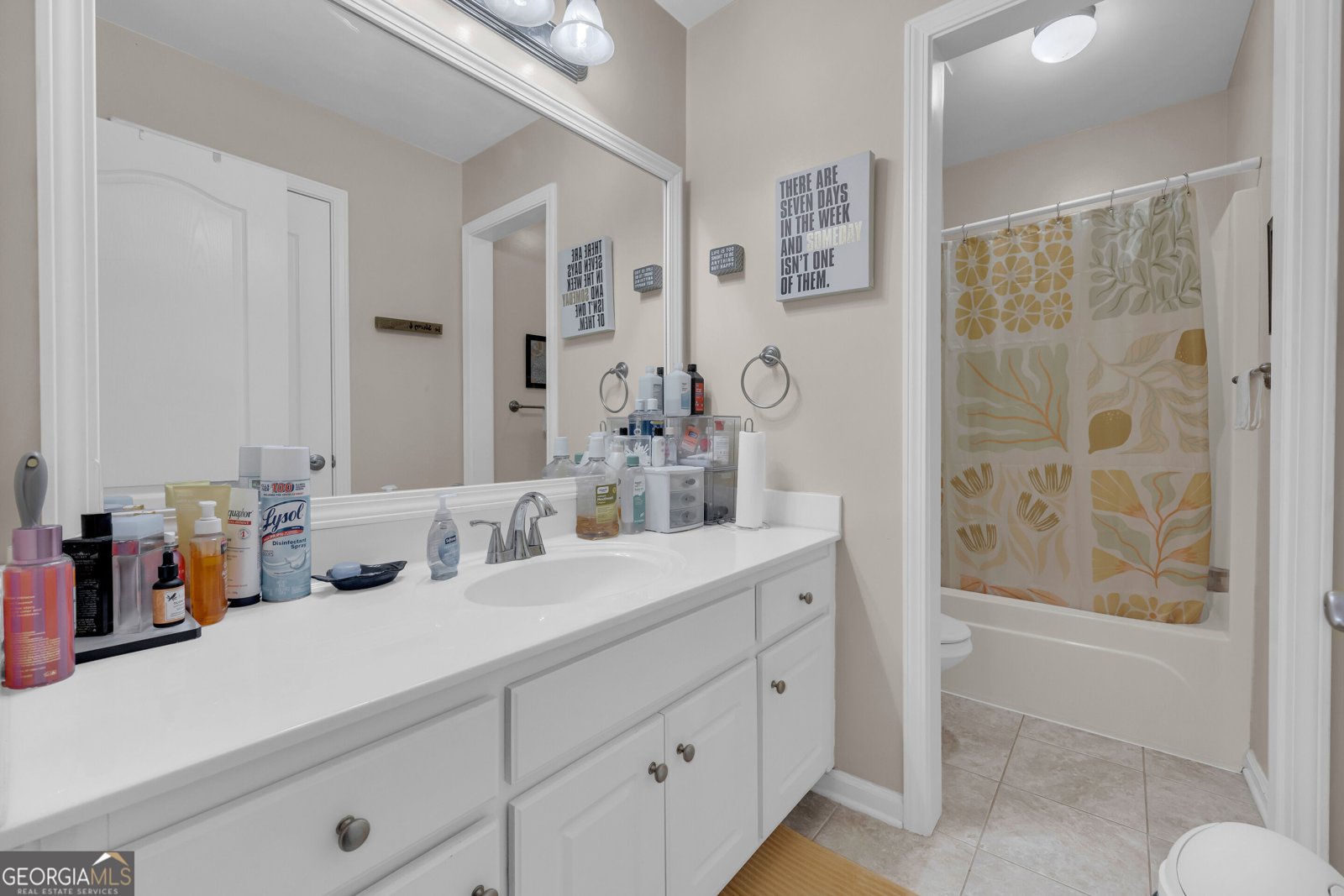 1060 Solitaire Court Bogart - Photo 41