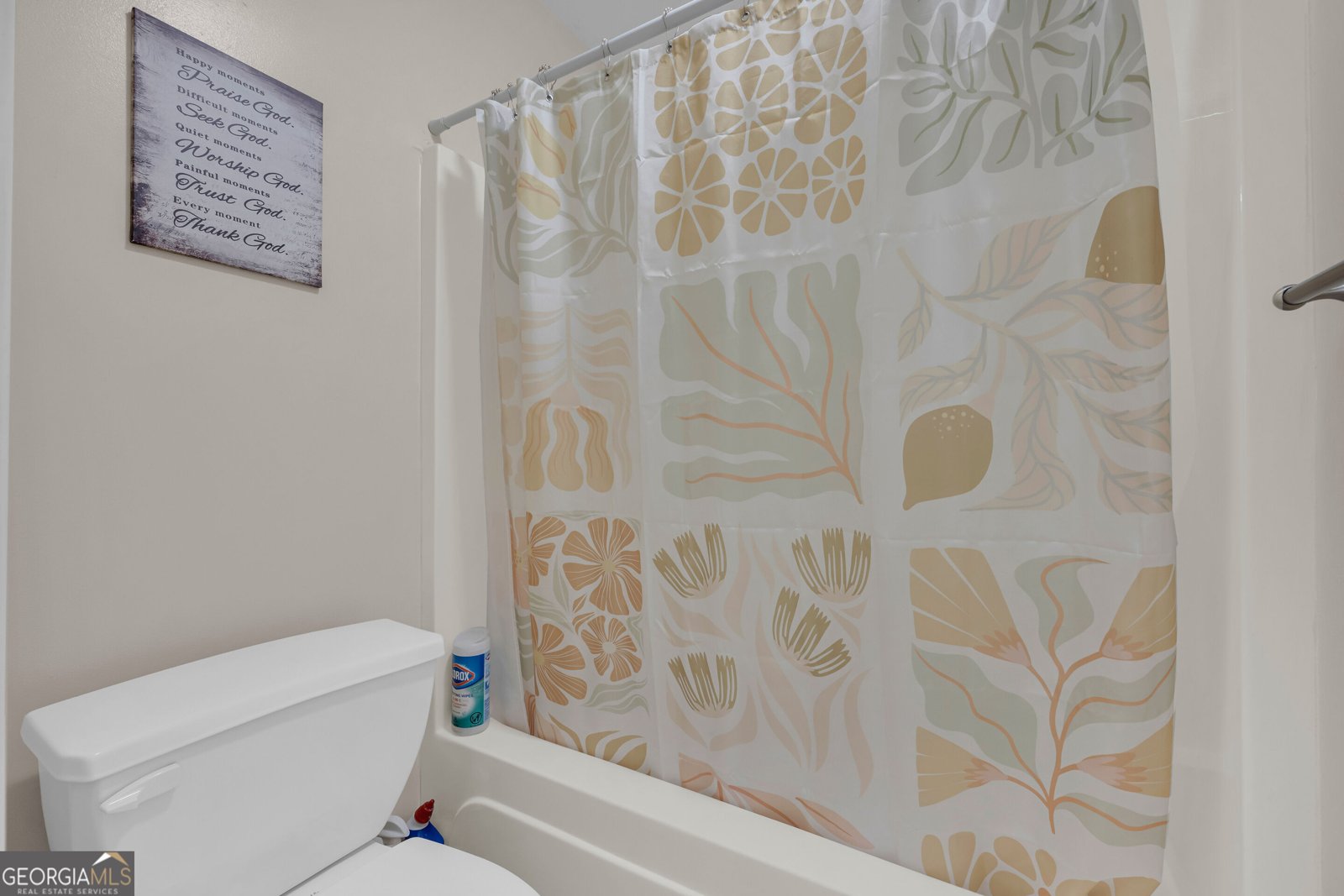 1060 Solitaire Court Bogart - Photo 42