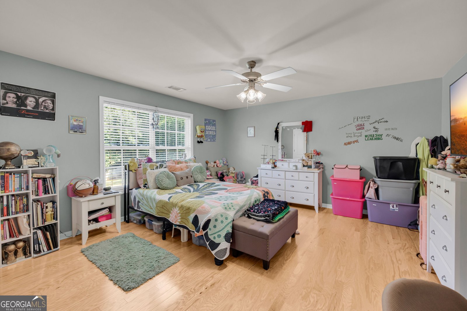 1060 Solitaire Court Bogart - Photo 43