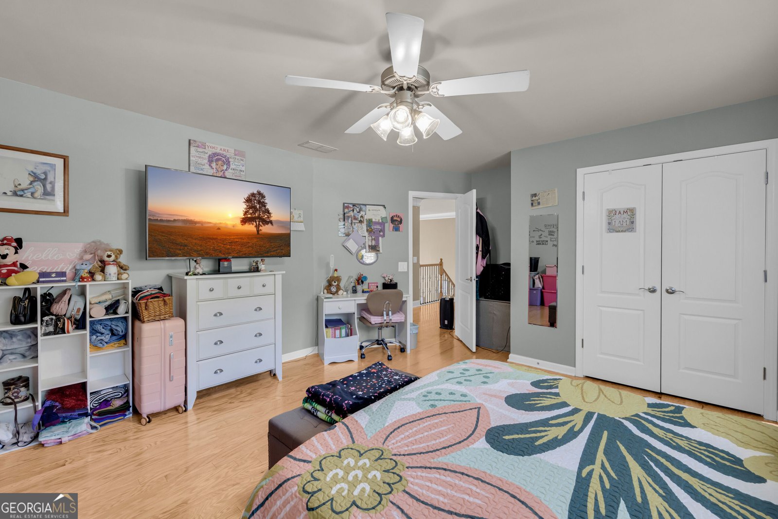 1060 Solitaire Court Bogart - Photo 44