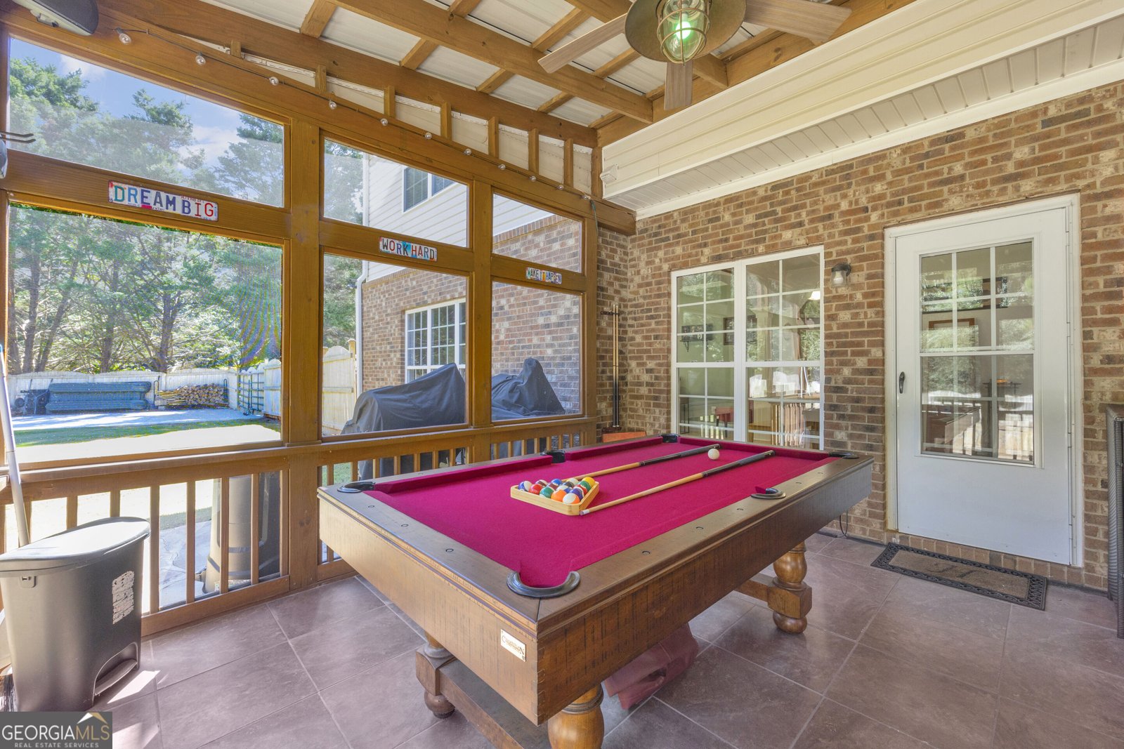 1060 Solitaire Court Bogart - Photo 47