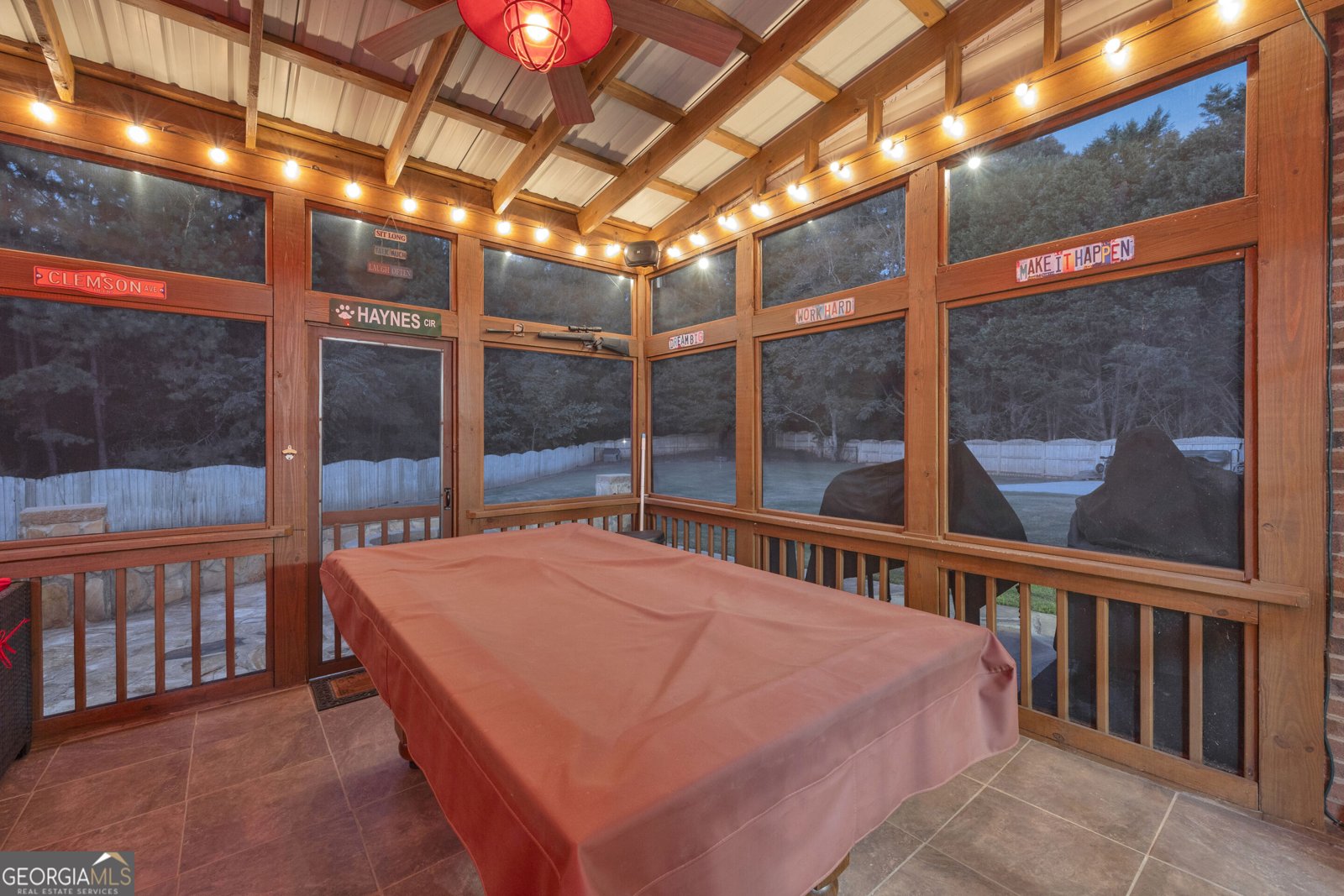 1060 Solitaire Court Bogart - Photo 52