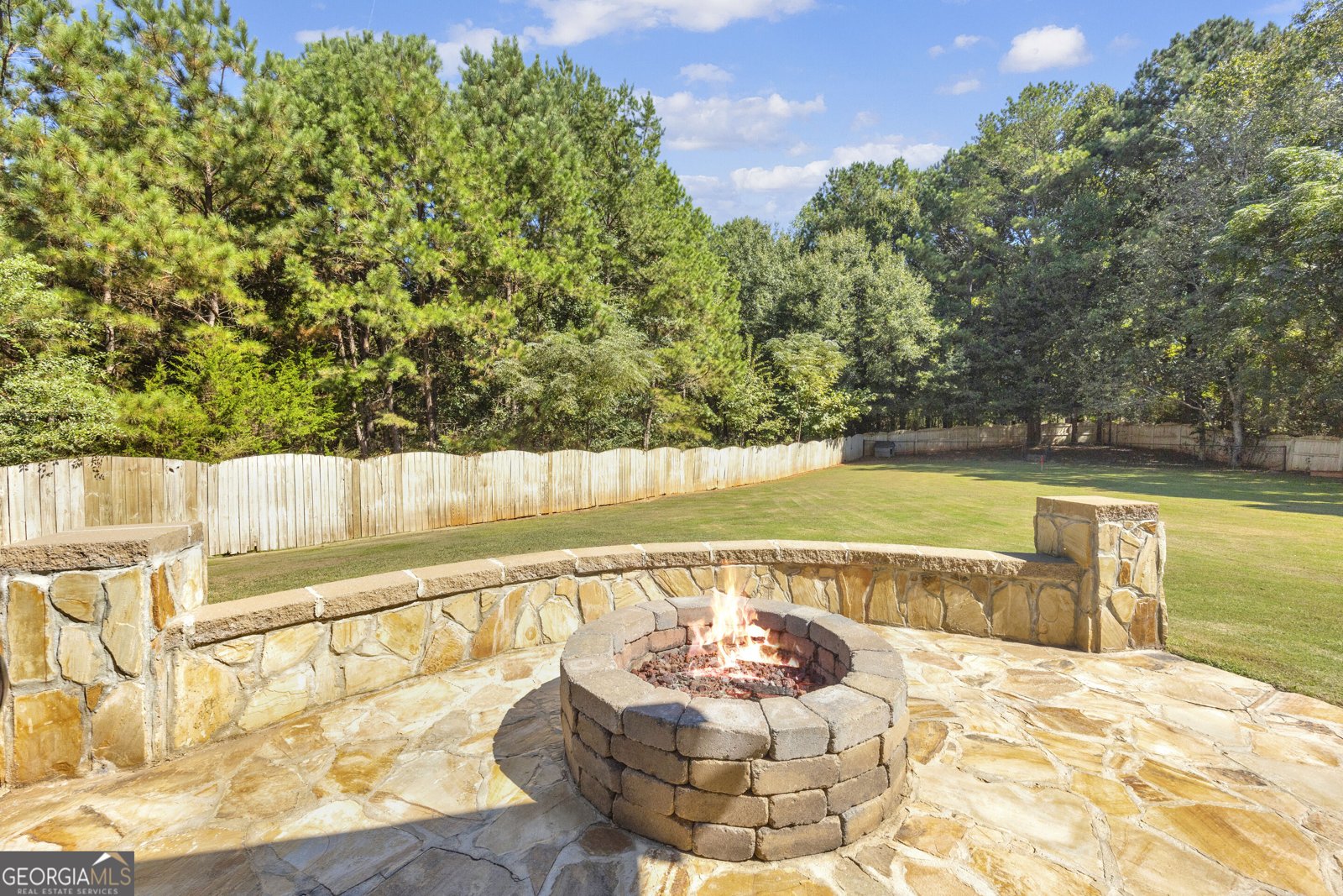 1060 Solitaire Court Bogart - Photo 53