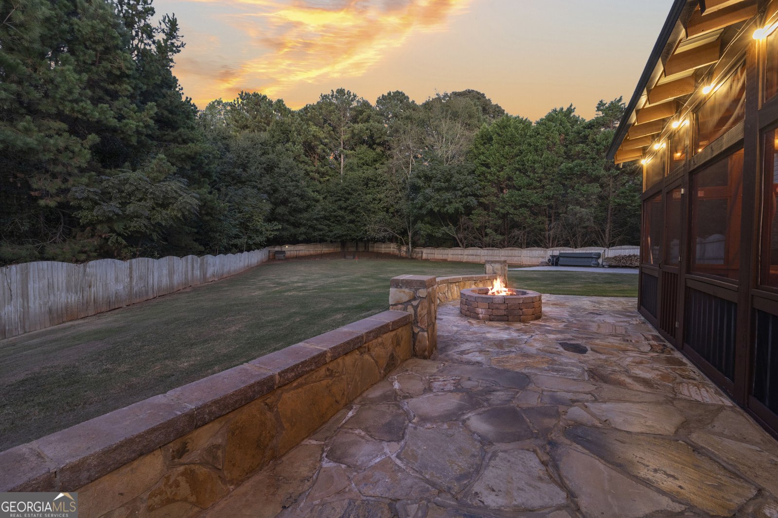 1060 Solitaire Court Bogart - Photo 54