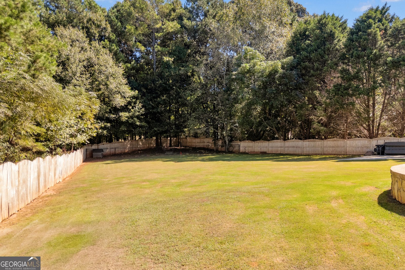 1060 Solitaire Court Bogart - Photo 61