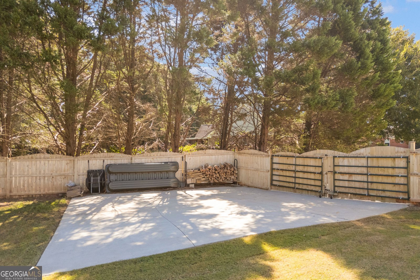 1060 Solitaire Court Bogart - Photo 62