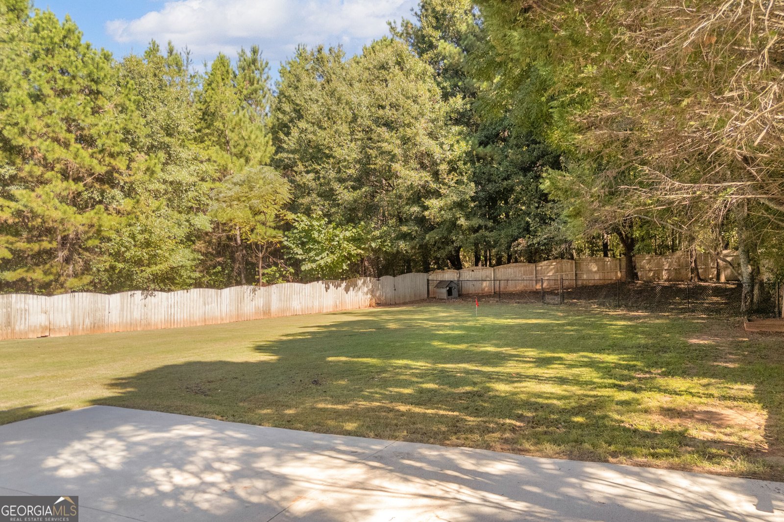 1060 Solitaire Court Bogart - Photo 63