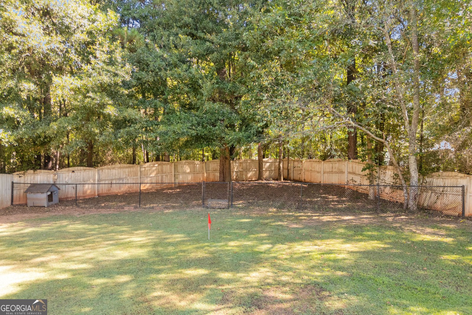 1060 Solitaire Court Bogart - Photo 64