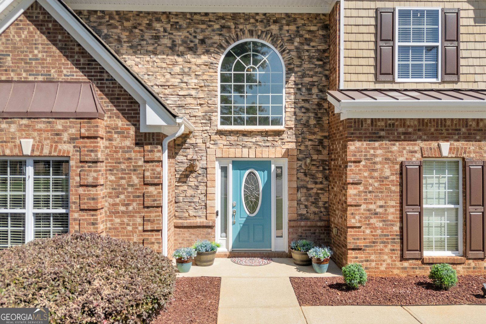 1060 Solitaire Court Bogart - Photo 66