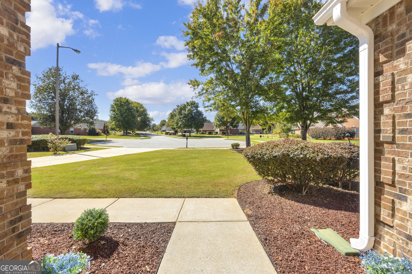 1060 Solitaire Court Bogart - Photo 68