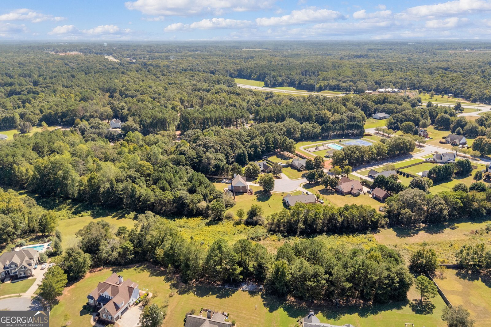 1060 Solitaire Court Bogart - Photo 78
