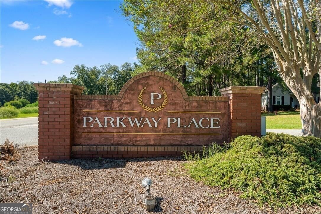 2004 Parkway Drive Statesboro - Photo 29