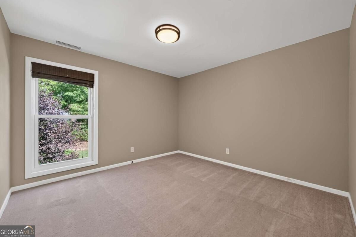 2220 Rock Ridge Road Marietta - Photo 13