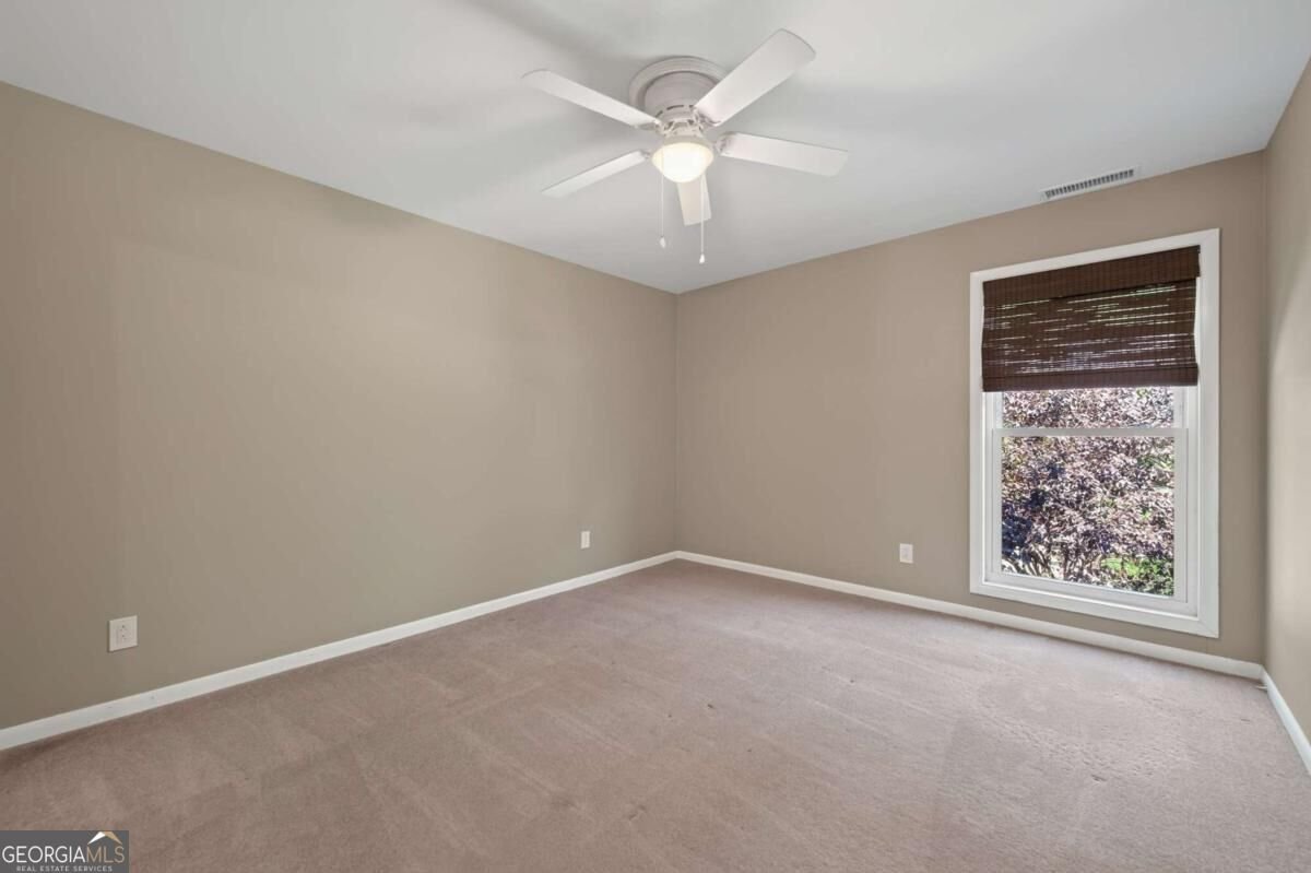 2220 Rock Ridge Road Marietta - Photo 14