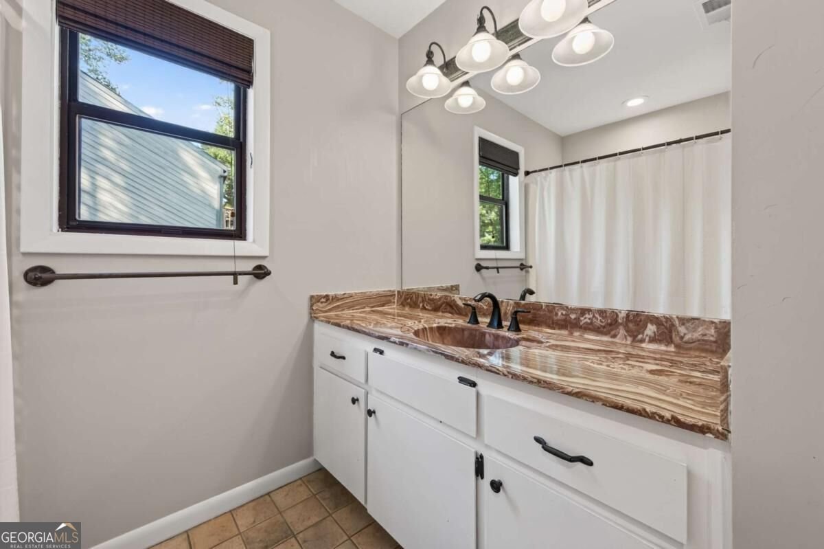 2220 Rock Ridge Road Marietta - Photo 15