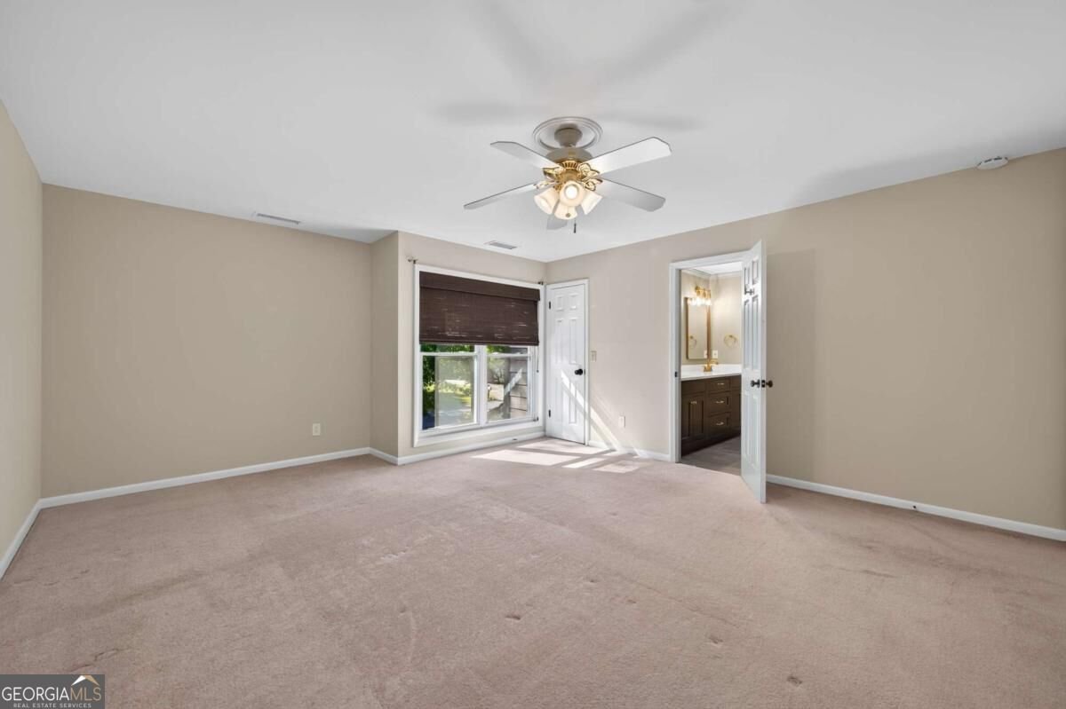 2220 Rock Ridge Road Marietta - Photo 16