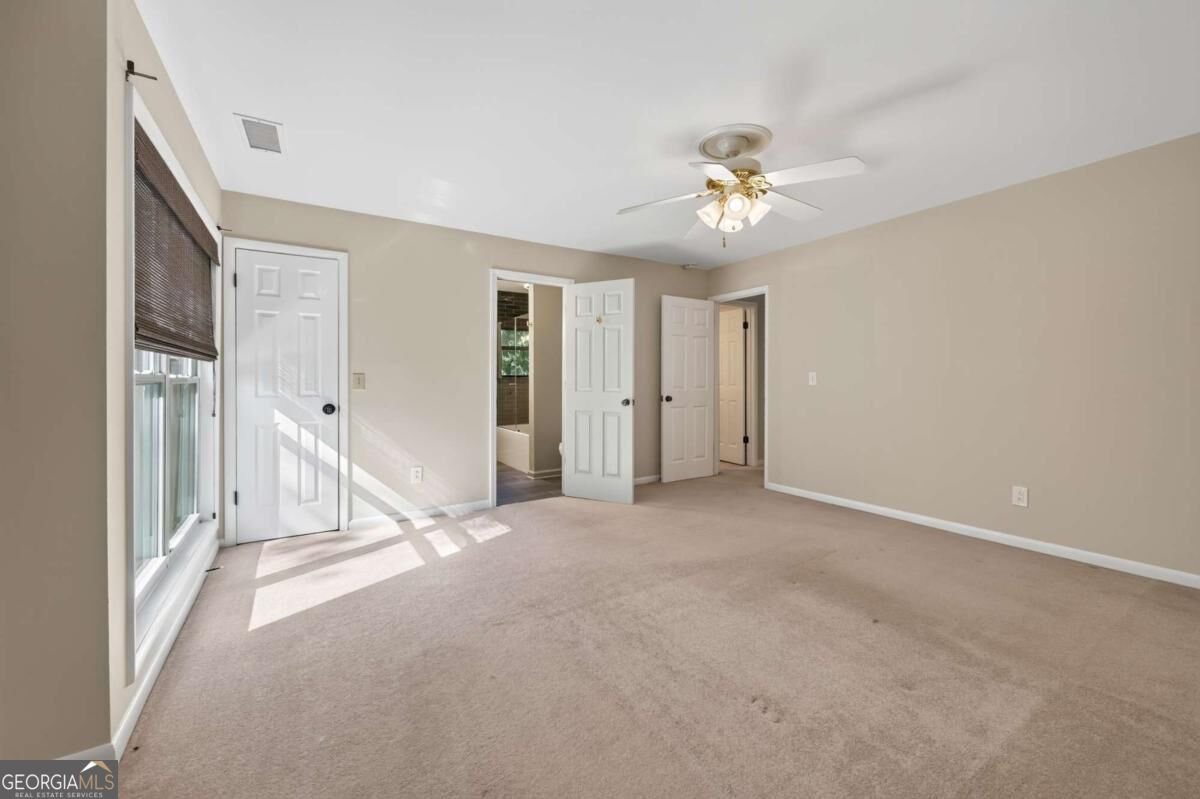 2220 Rock Ridge Road Marietta - Photo 17