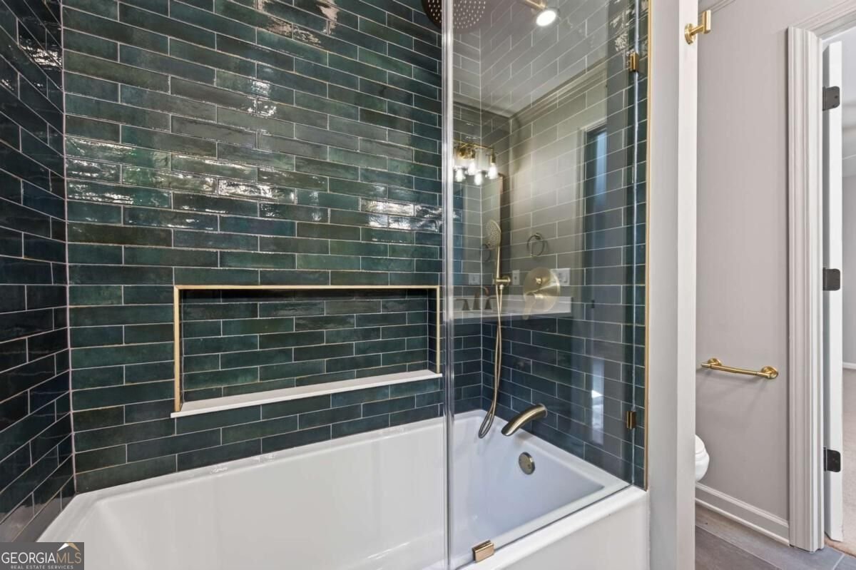2220 Rock Ridge Road Marietta - Photo 19