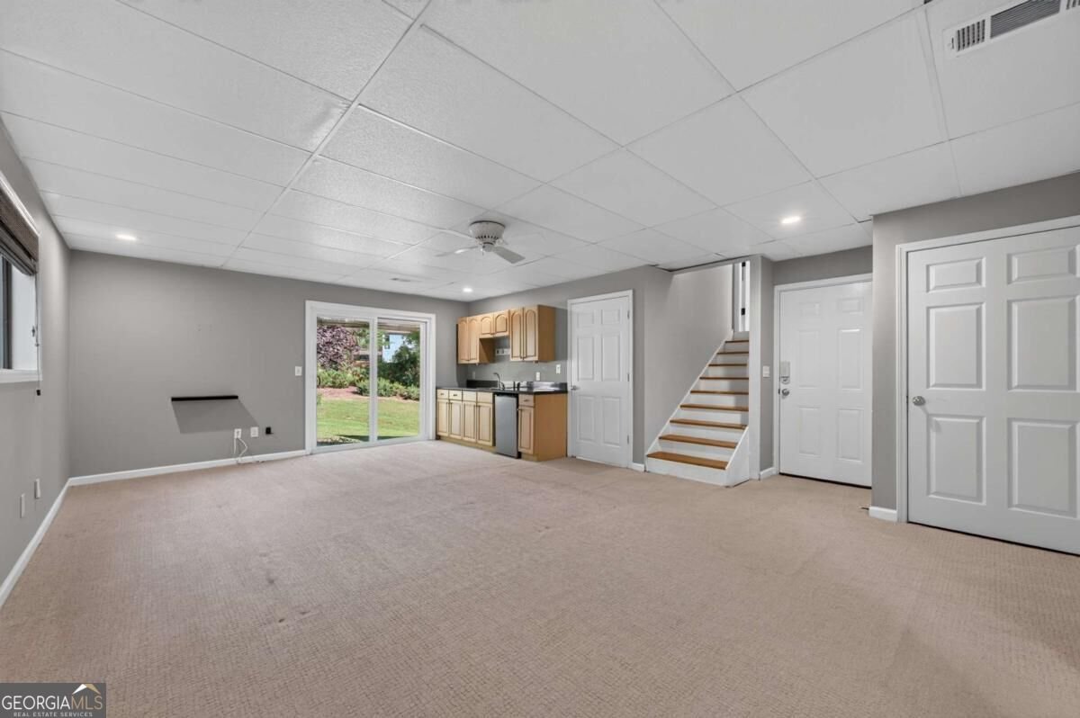 2220 Rock Ridge Road Marietta - Photo 20