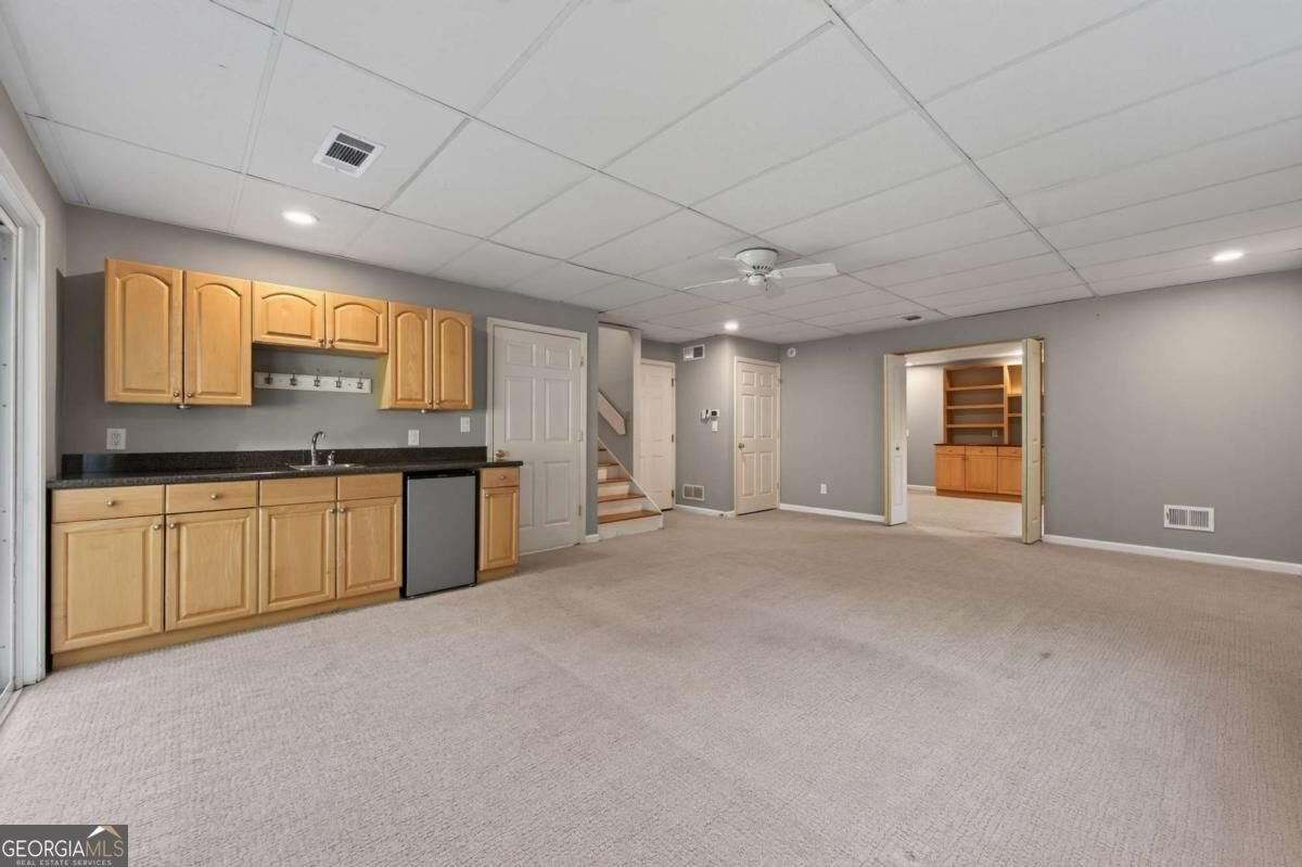 2220 Rock Ridge Road Marietta - Photo 21