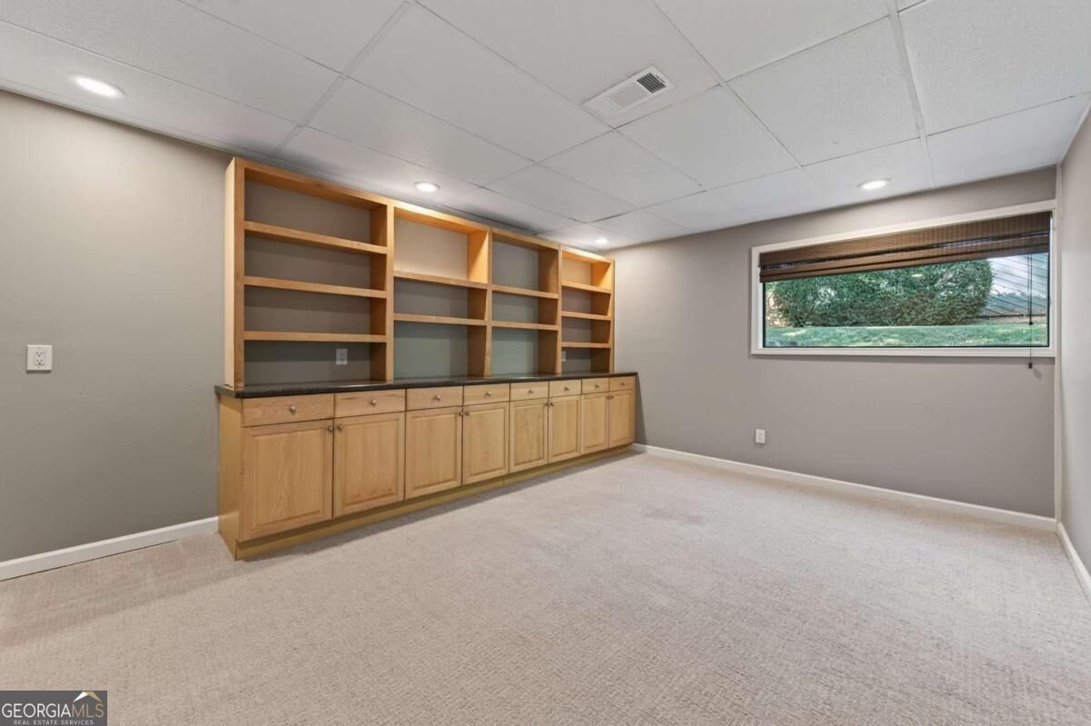 2220 Rock Ridge Road Marietta - Photo 23