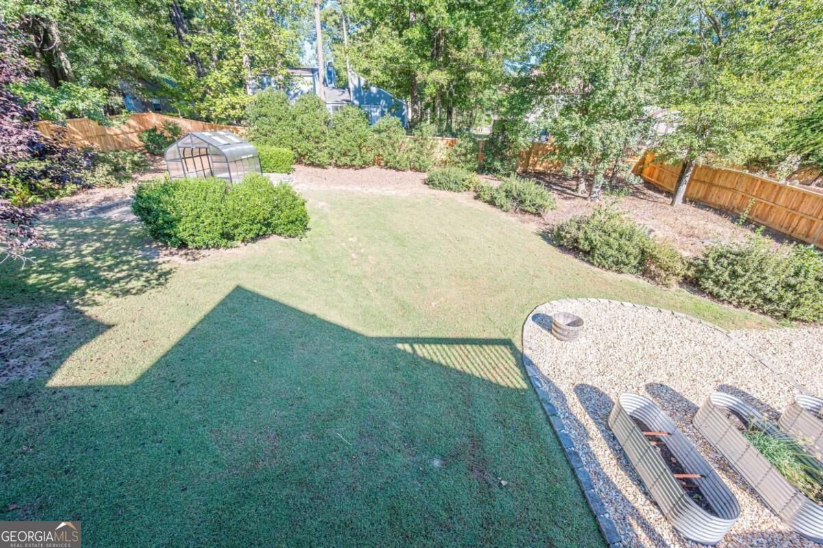 2220 Rock Ridge Road Marietta - Photo 25