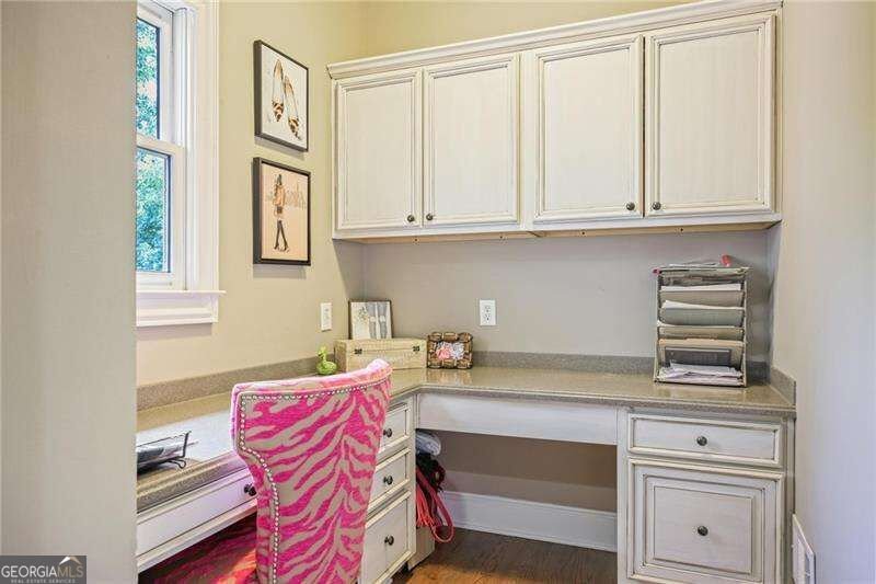 5047 Belair Bluff Court Mableton - Photo 19