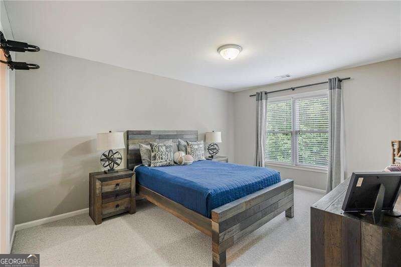 5047 Belair Bluff Court Mableton - Photo 22