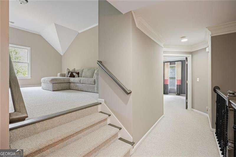 5047 Belair Bluff Court Mableton - Photo 29