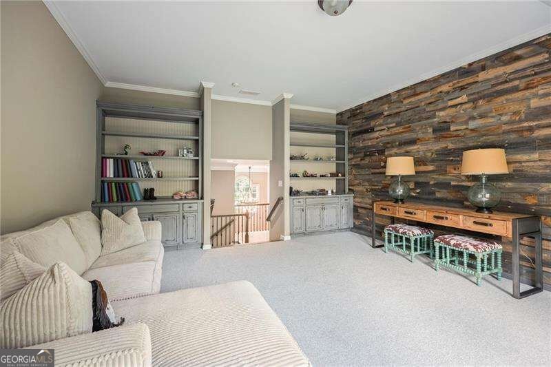 5047 Belair Bluff Court Mableton - Photo 30