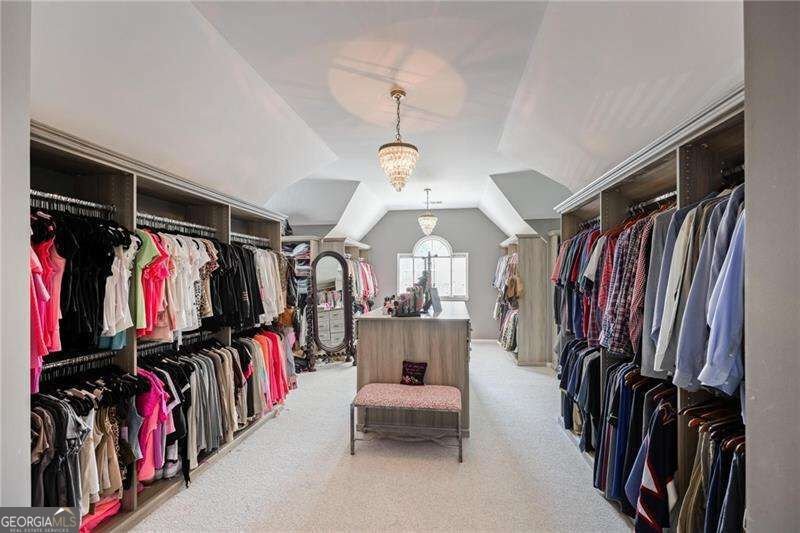 5047 Belair Bluff Court Mableton - Photo 35