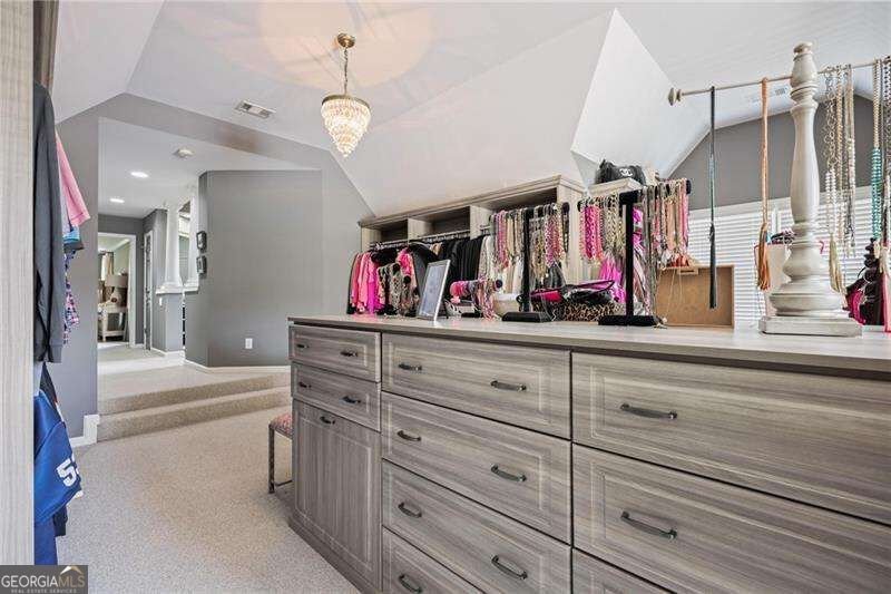 5047 Belair Bluff Court Mableton - Photo 36