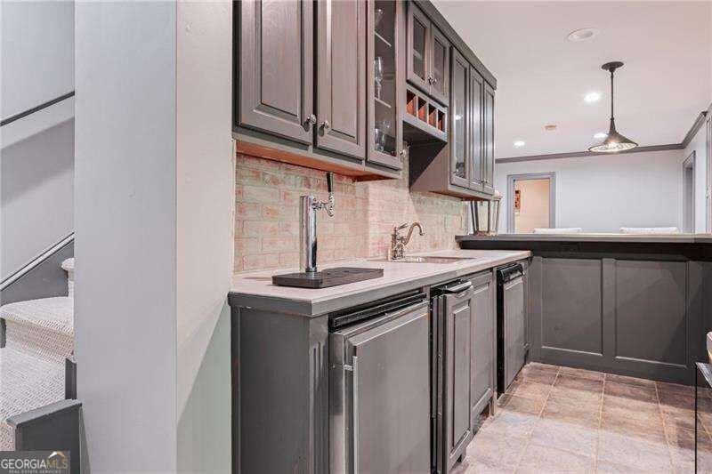5047 Belair Bluff Court Mableton - Photo 40