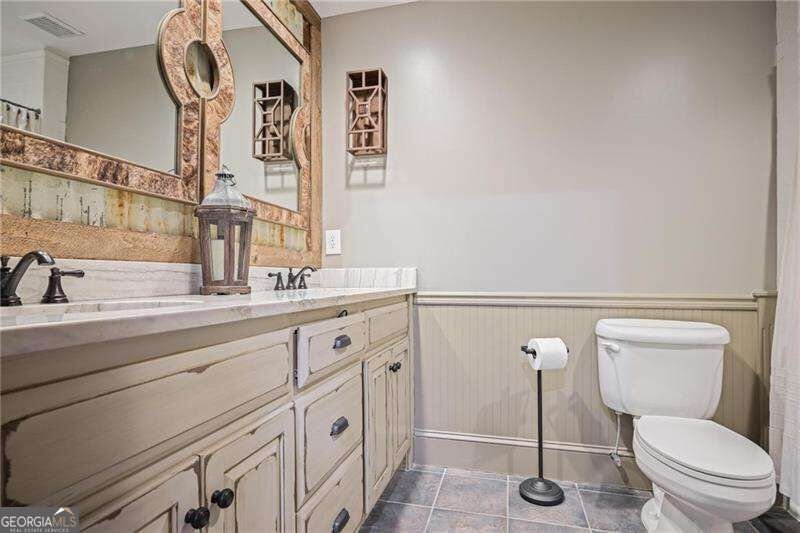 5047 Belair Bluff Court Mableton - Photo 45