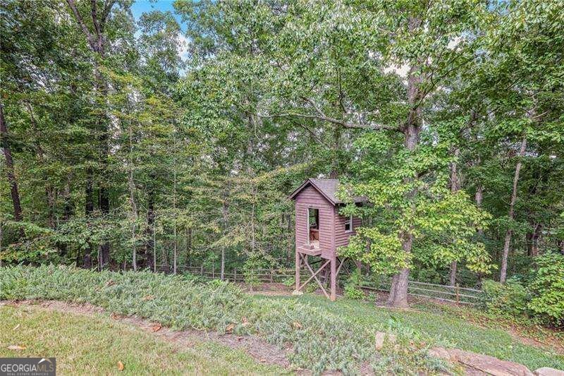 5047 Belair Bluff Court Mableton - Photo 47